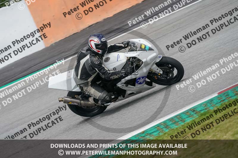 Sepang;event digital images;motorbikes;no limits;peter wileman photography;trackday;trackday digital images